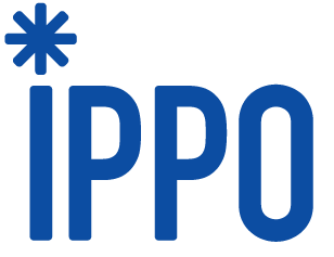 The International Public Policy Observatory